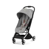 Cybex Orfeo Lava Grey