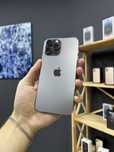 iPhone 13 Pro Max 128gb Neverlock від Магазину