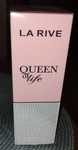 Perfumy Damskie.