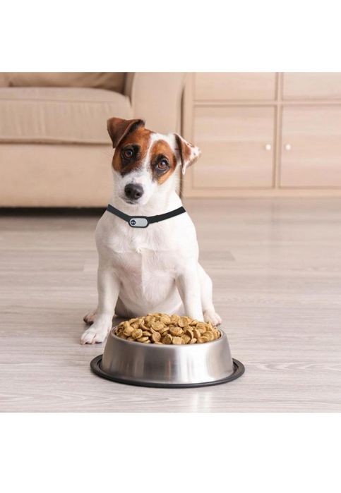 Бездротова камера екшен камера .