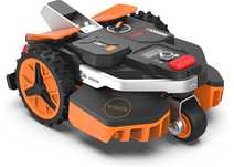 Robot koszący WORX Landroid Vision M600 WR206E.1