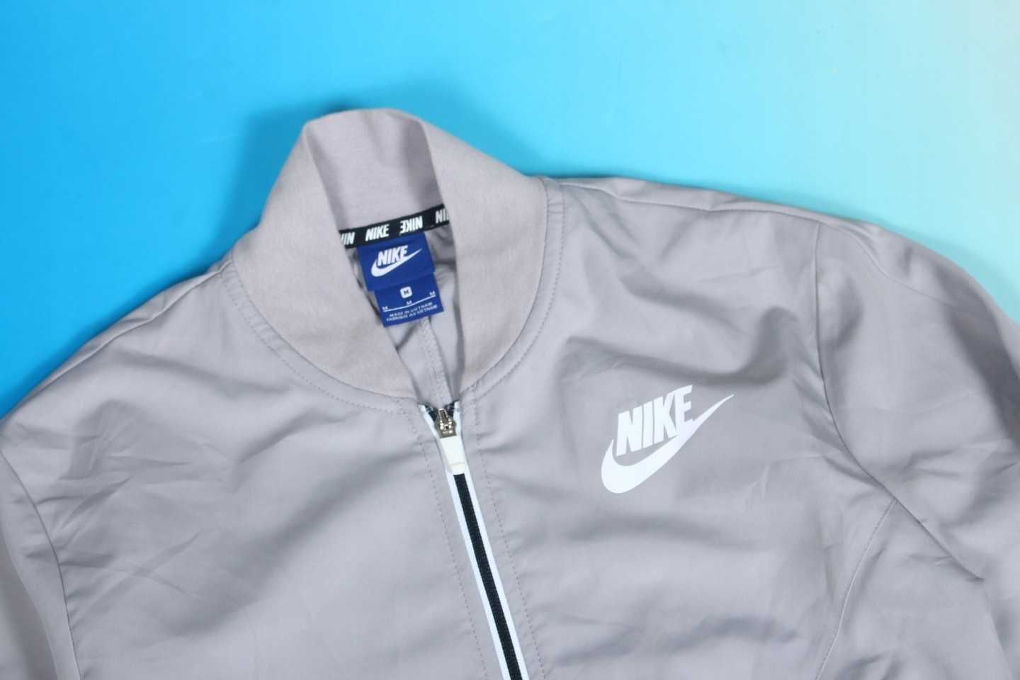 Kurtka wiatrówka - Nike