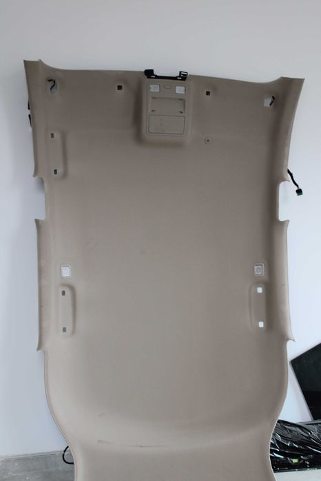 Podsufitka Ford Kuga  Escape