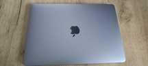 Apple MacBook Pro m1 8GB