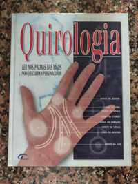 Quirologia