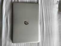 Computador Portátil HP | 15,6" | i5-7200U | 8GB | 500 GB SSD