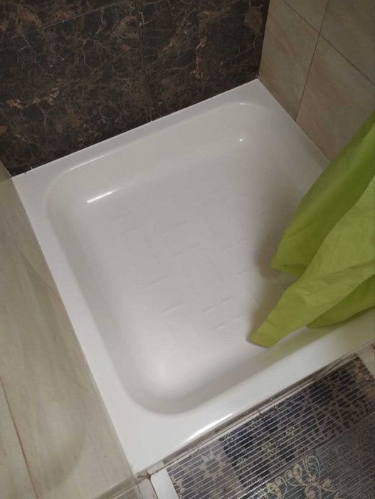 Бомбоубежище 11-16 м2 на Воробьёвых Горах по СУПЕРЦЕНЕ! Распродажа !!!