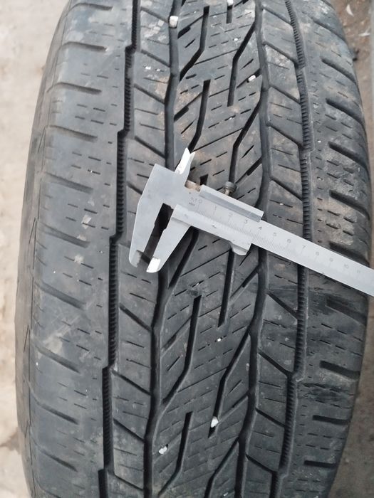 Диски мерседес мл в163..17е с отличной летней резиной