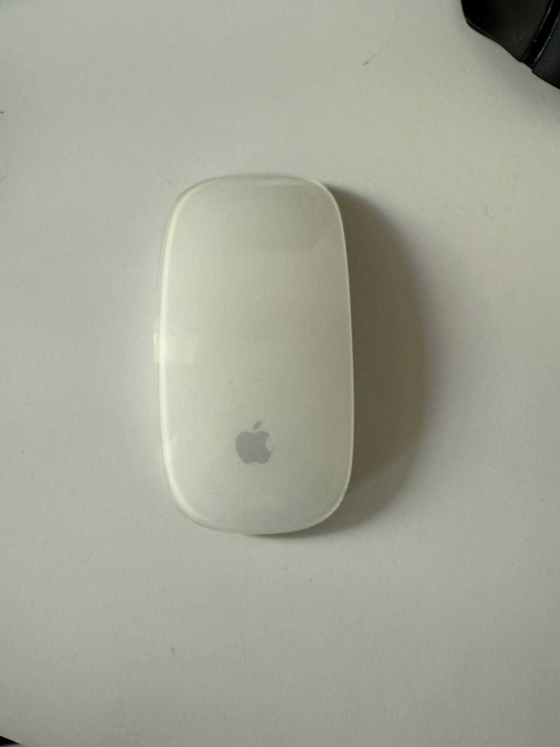 Apple mouse a1296 3vdc