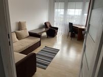 Pokój z balkonem 15 m² na WYNAJEM