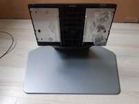 Postawa Samsung TV 70" stojak
