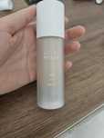 Krem bb Atomy, spf50