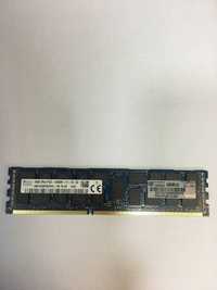 Оперативна Пам'ять HP 672612-081 16GB DDR3 для сервера