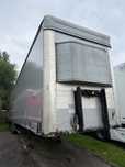 Kögel SNCO 24P 90/910 MEGA LIGHT JOLODA
