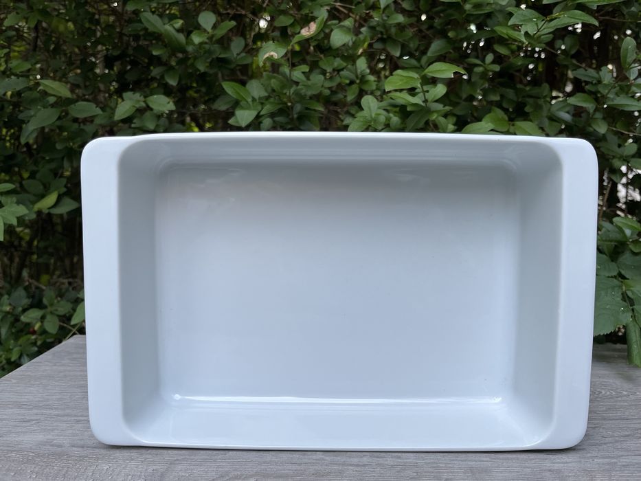 Форма для запікання Ikea