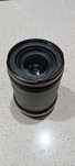 Lente Canon 18-150 mm