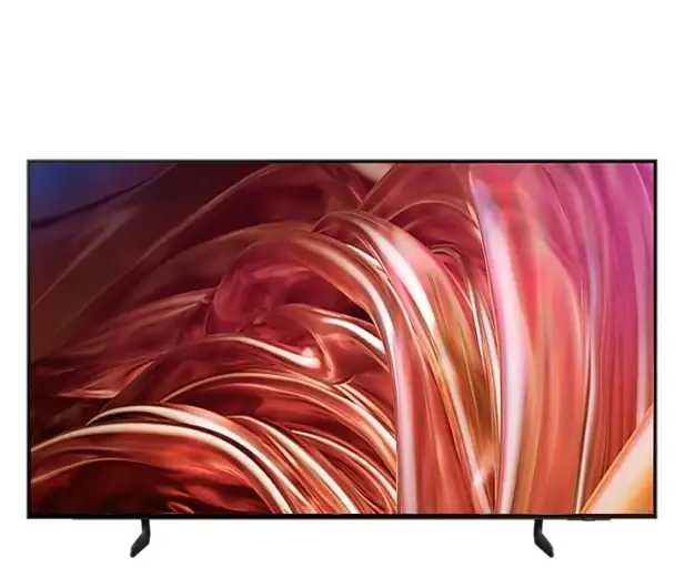 OLED Телевізор Samsung QE55S85D
