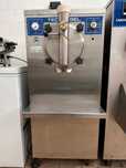 Produtora de gelado Technogel