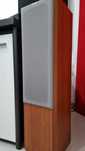 Kolumny eltax universe 130w