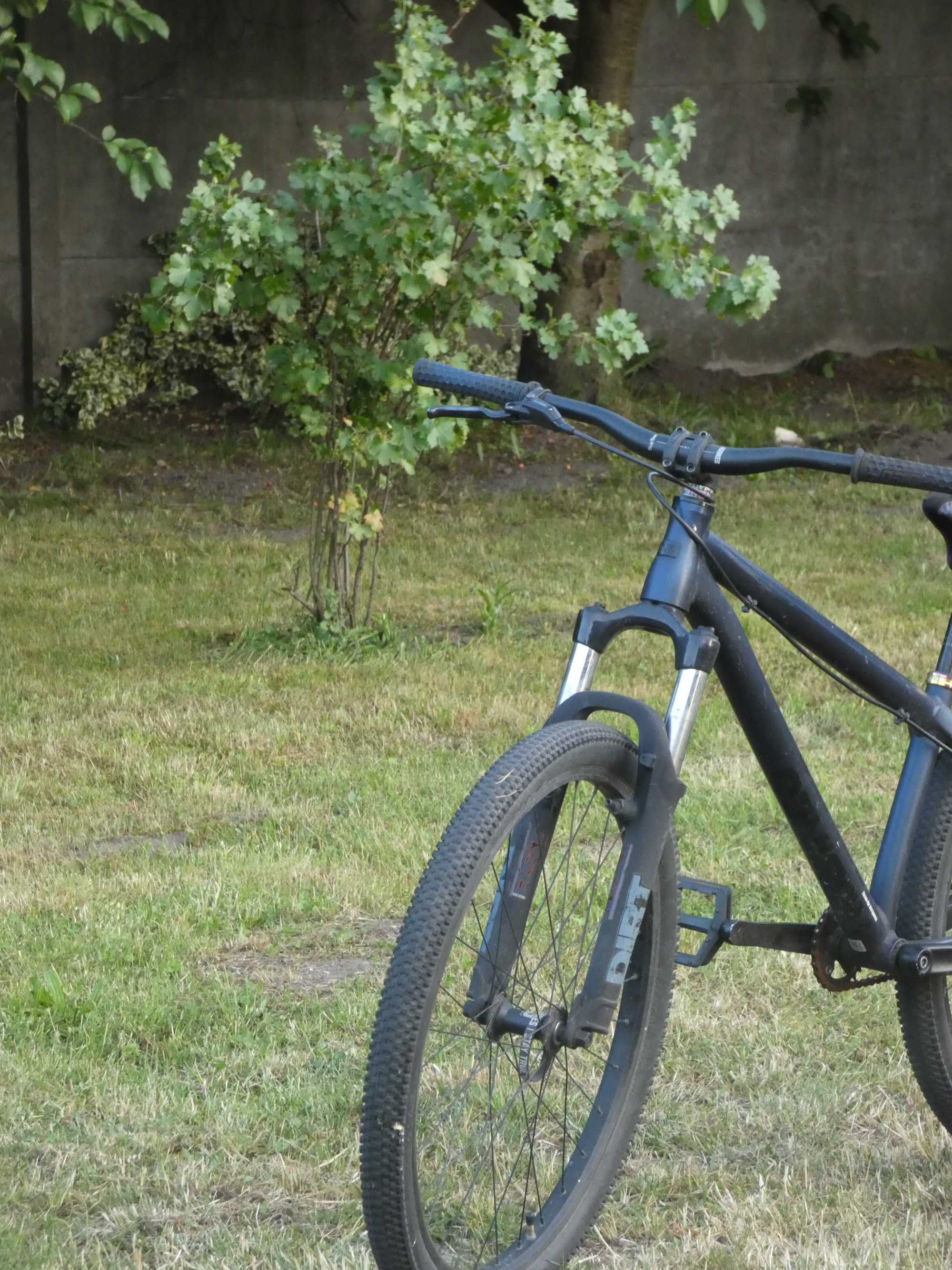 ns bikes movement 3 2021