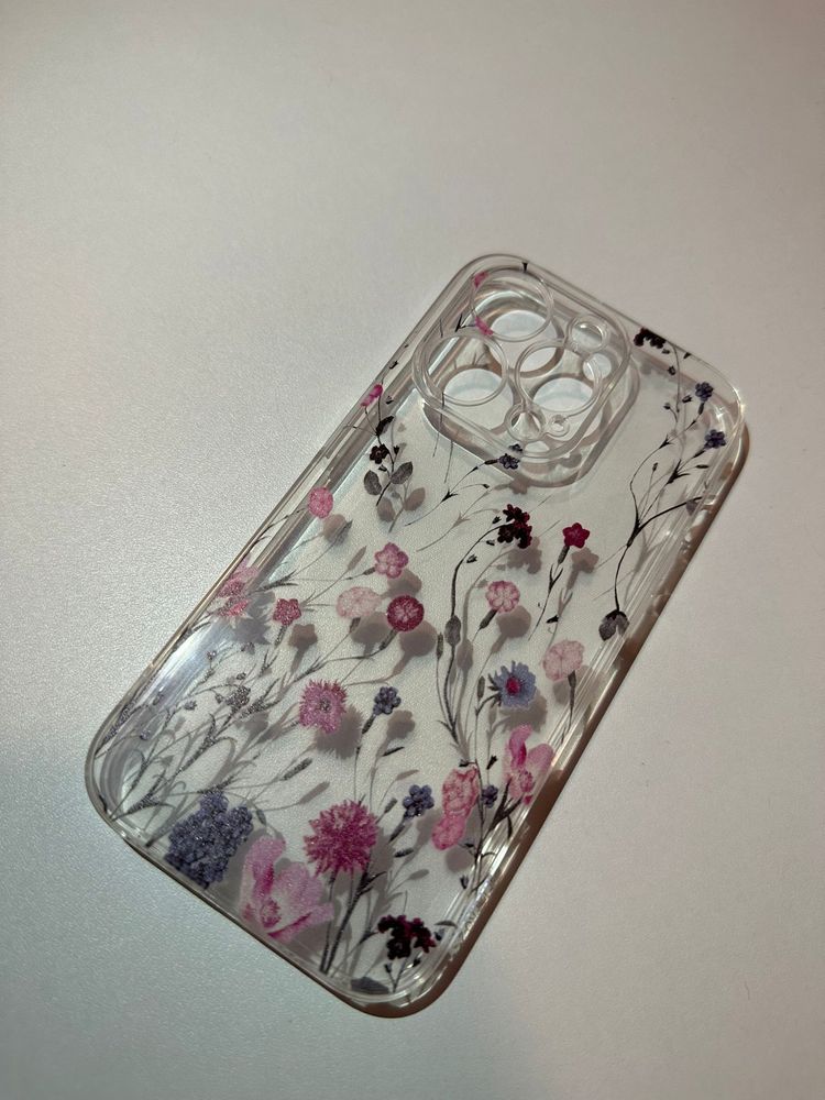 Vendo capas de iPhone XR e iPhone 14 PRO