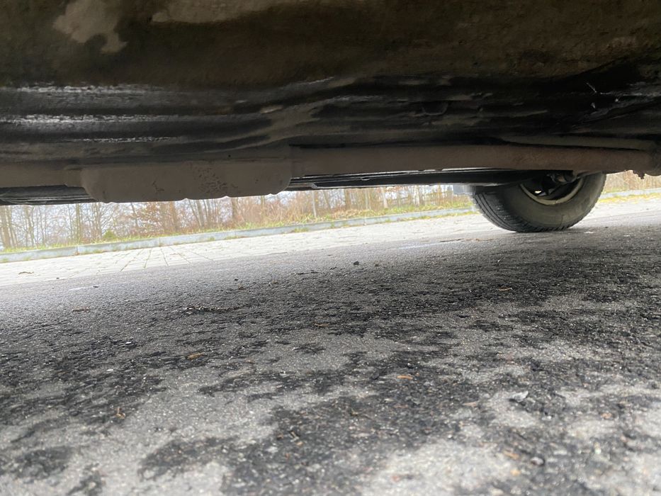 Ваз 21099 НЕ ГНИЛА ВЗАГАЛІ !Є страхівка,перепис,Продам з гарним ТОРГОМ