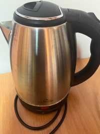 Titanum Kettle 25ZL