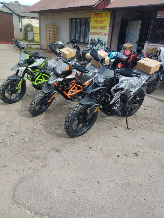 Текен 300 новий 25 року !