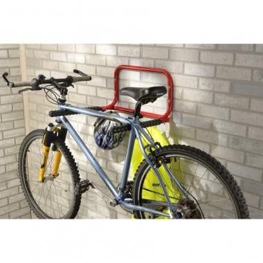 Suporte Bicicleta Rebatível (max. 2 bicicletas)