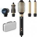 Suszarka Stylizator do Włosów WeBeauty 5W1 1400 W Hype Air