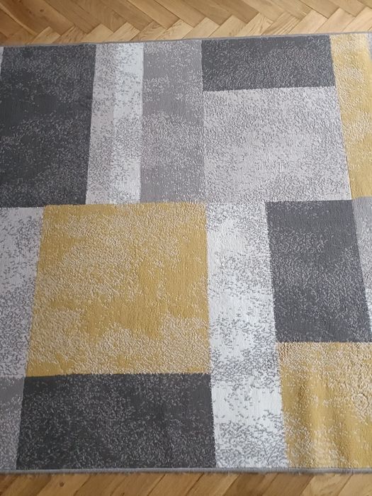 Dywan140/200 do odświeżania