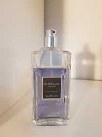 Guerlain Homme edp 100ml