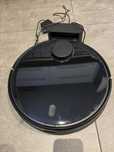 Robot sprzątający Xiaomi MI ROBOT VACUUM-MOP P czarny