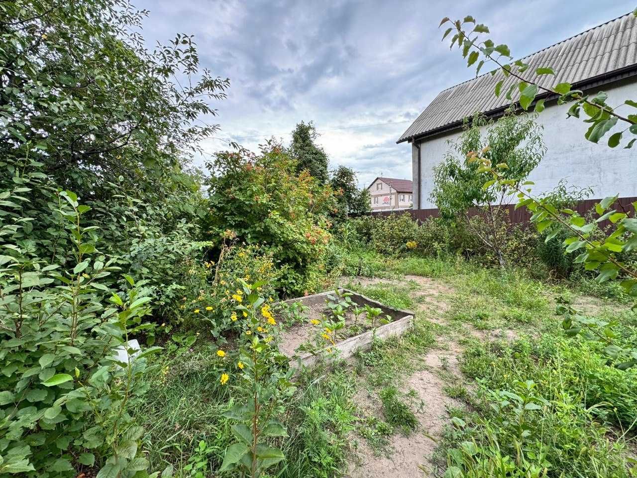 Продаж дача, Обухів м/н Лукавиця, Київ 40хв
