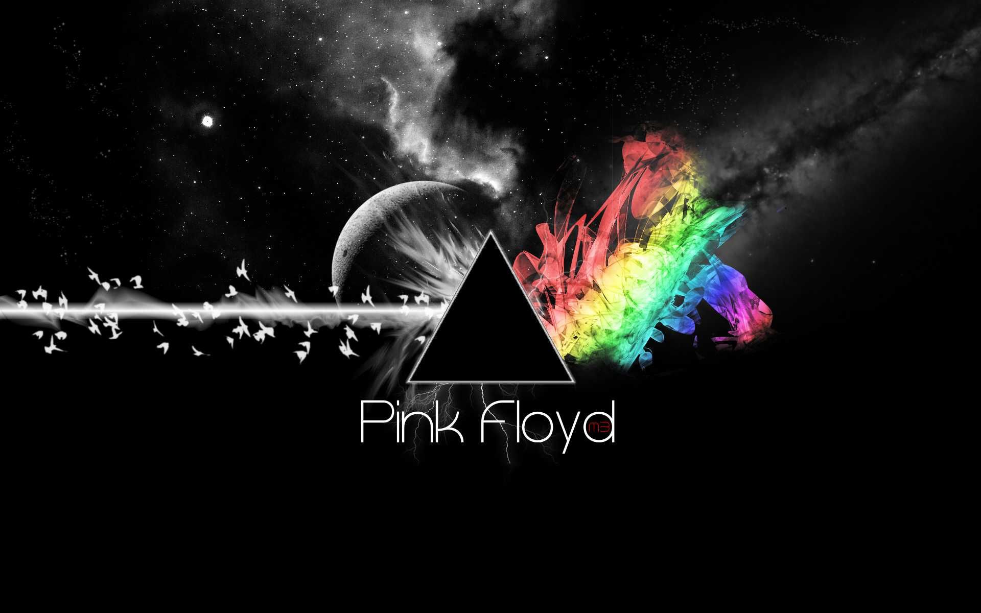 Pink Floyd - A Momentary Lapse of Reason 1987 vinil / Vinyl
