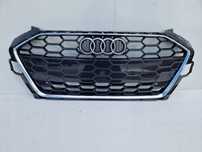 AUDI A4 B9 LIFT S-LINE ATRAPA GRILL 8W0853651DT 8W0853651EB NOWA ORYGINAŁ