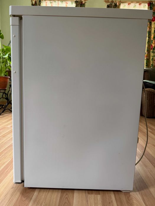 Морозильна камера LIEBHERR Comfort, Болгарія, б/в, в гарному стані