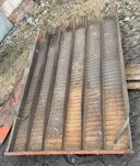 Podsiewacz kombajn Deutz Fahr M 2480, M2680 M3580 inne