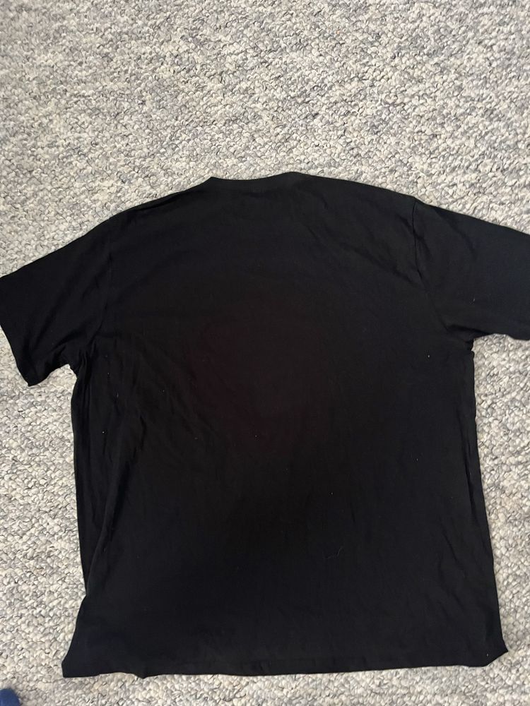 Ralph lauren t-shirt 3xl xxl