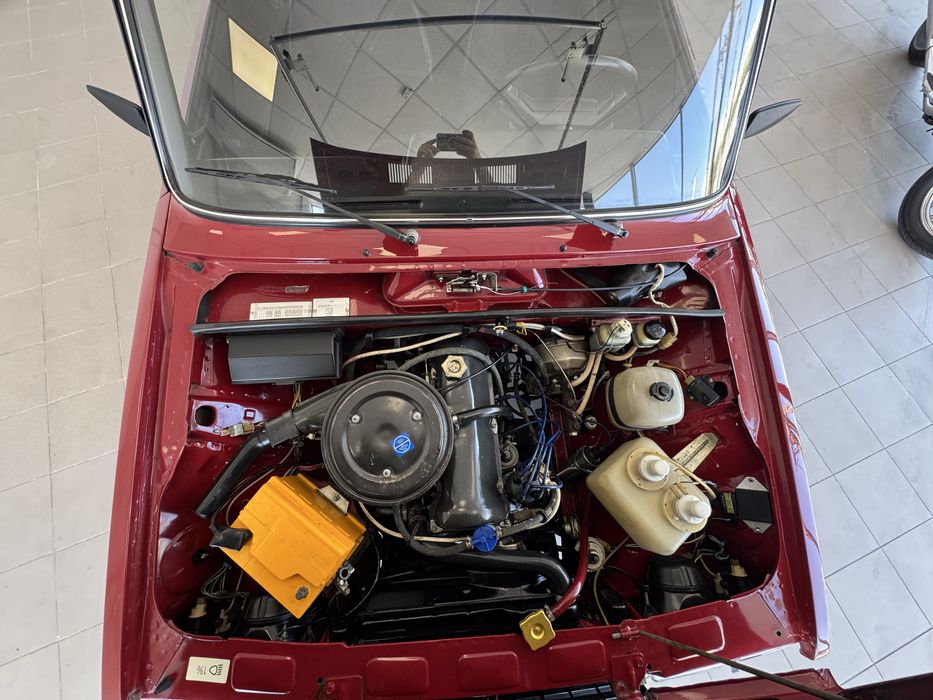 Продам Ваз 2107 Оригинал