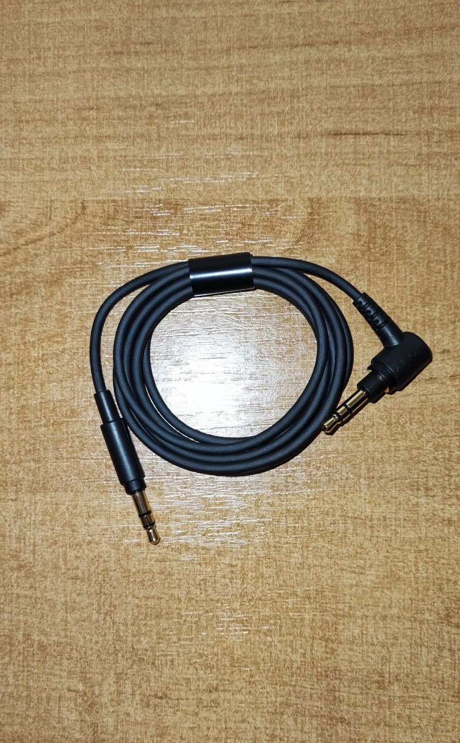 Audio Kabel Jack Sony WH-1000XM4, 3, 2 inne