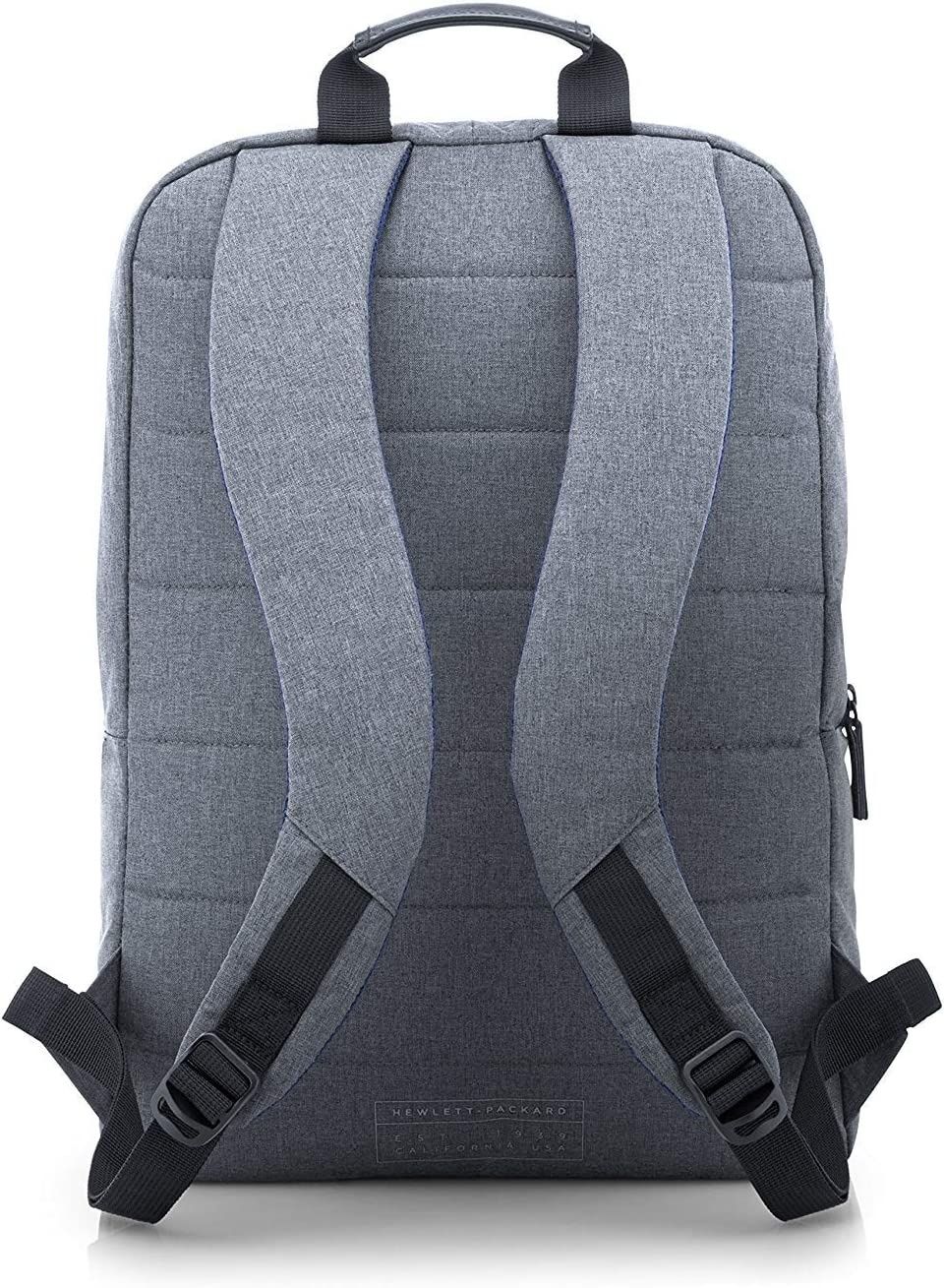 HP Essential Top Load Mochila para computador portátil 15.6"
Marca: HP