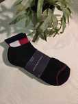 Tommy Hilfiger meskie Skarpety 3 pack r.40-46