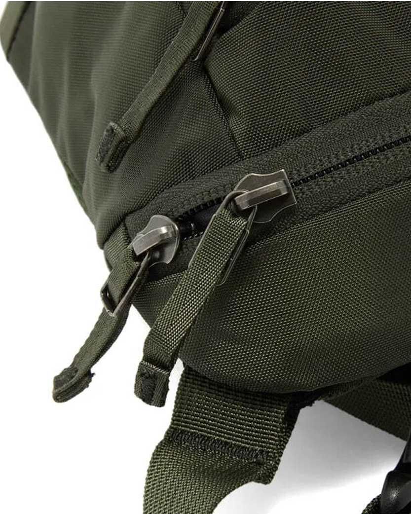 Сумка Arc’teryx Mantis 2 Waistpack Olive