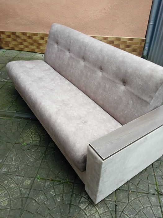 Продам новий диван