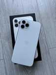 Iphone 11 pro bialy 64 gb bialy stan bardzo dobry