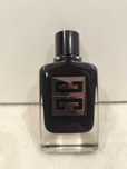 Givenchy Gentleman Socjety 60ml