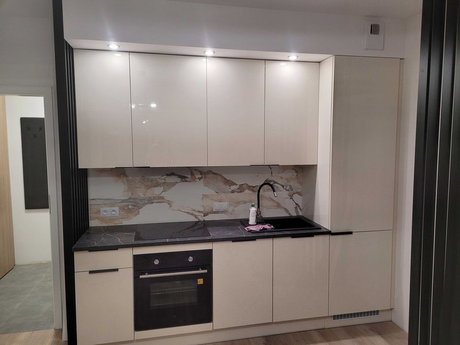 Montaż mebli, montaż kuchni składanie, skręcanie IKEA PAX, itd. 24/7