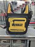 Saco Dewalt DWST60105-1