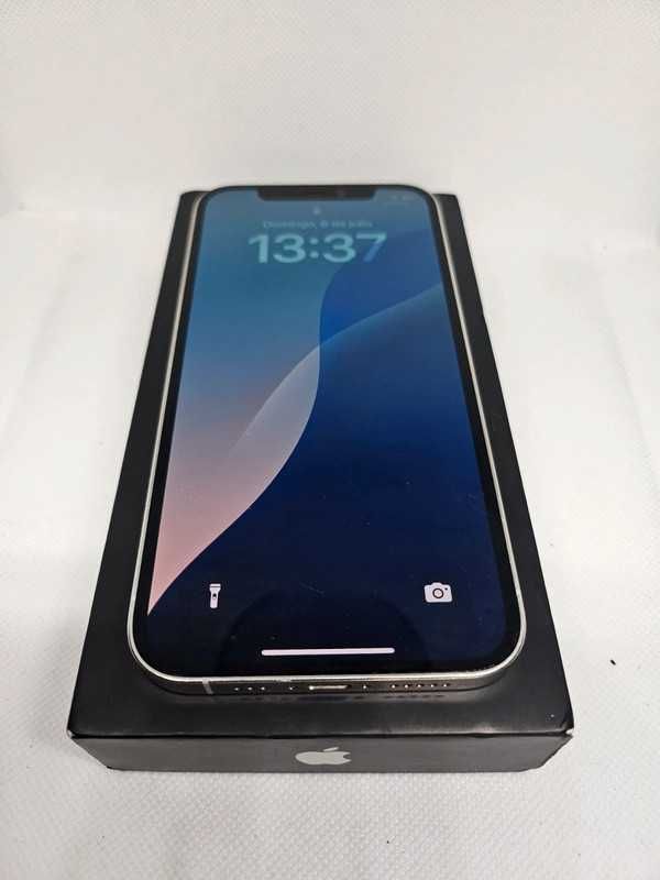 Iphone 12PRO 128GB. 86% Bateria. Otimo estado.